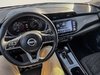 2022 Nissan Kicks SV-22
