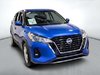 Nissan Kicks S 2023-0