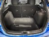 Nissan Kicks S 2023-24