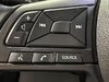 Nissan Kicks S 2023-14