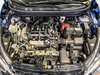 Nissan Kicks S 2023-25