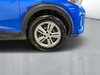 Nissan Kicks S 2023-9