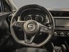 Nissan Kicks S 2023-13