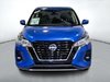 Nissan Kicks S 2023-7
