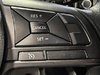 Nissan Kicks S 2023-15
