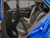 Nissan Kicks S 2023-23