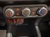 Nissan Kicks S 2023-21