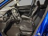 Nissan Kicks S 2023-12