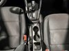 Nissan Kicks S 2023-22