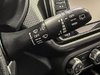 Nissan Kicks S 2023-17