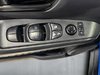 Nissan Kicks S 2023-11