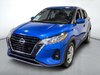 Nissan Kicks S 2023-6
