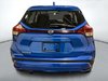 Nissan Kicks S 2023-3