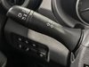 Nissan Kicks S 2023-16