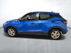 Nissan Kicks S 2023-5