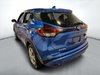 Nissan Kicks S 2023-4