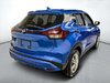 Nissan Kicks S 2023-2