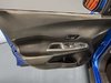 Nissan Kicks S 2023-10