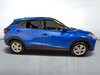 Nissan Kicks S 2023-1