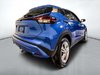 2023 Nissan Kicks S-2