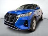 2023 Nissan Kicks S-6