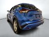 2023 Nissan Kicks S-4