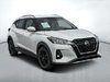 Nissan Kicks SV 2023-0