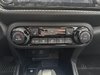 Nissan Kicks SV 2023-11