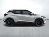 Nissan Kicks SV 2023-1