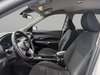 Nissan Kicks SV 2023-8