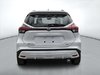 Nissan Kicks SV 2023-3