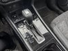 Nissan Kicks SV 2023-10
