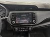Nissan Kicks SV 2023-12