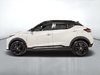 Nissan Kicks SR 2023-5