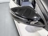 Nissan Kicks SR 2023-8
