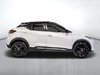 Nissan Kicks SR 2023-1
