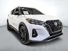 Nissan Kicks SR 2023-0