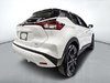 Nissan Kicks SR 2023-2