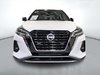 Nissan Kicks SR 2023-7