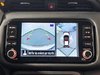 Nissan Kicks SR 2023-20