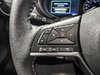 Nissan Kicks SR 2023-14