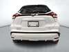 Nissan Kicks SR 2023-3