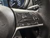 Nissan Kicks SR 2023-15