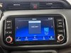 Nissan Kicks SR 2023-19