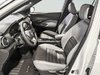 Nissan Kicks SR 2023-12