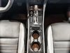 Nissan Kicks SR 2023-22