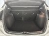 Nissan Kicks SR 2023-24