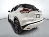 Nissan Kicks SR 2023-4