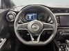 Nissan Kicks SR 2023-13