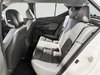 Nissan Kicks SR 2023-23